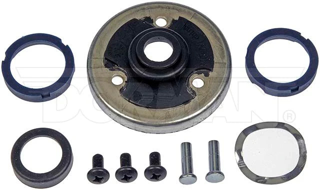 Kit de reparación de palanca de cambios compatible con modelos Ford 2011-83, Mazda 2010-94, Mercury 1990